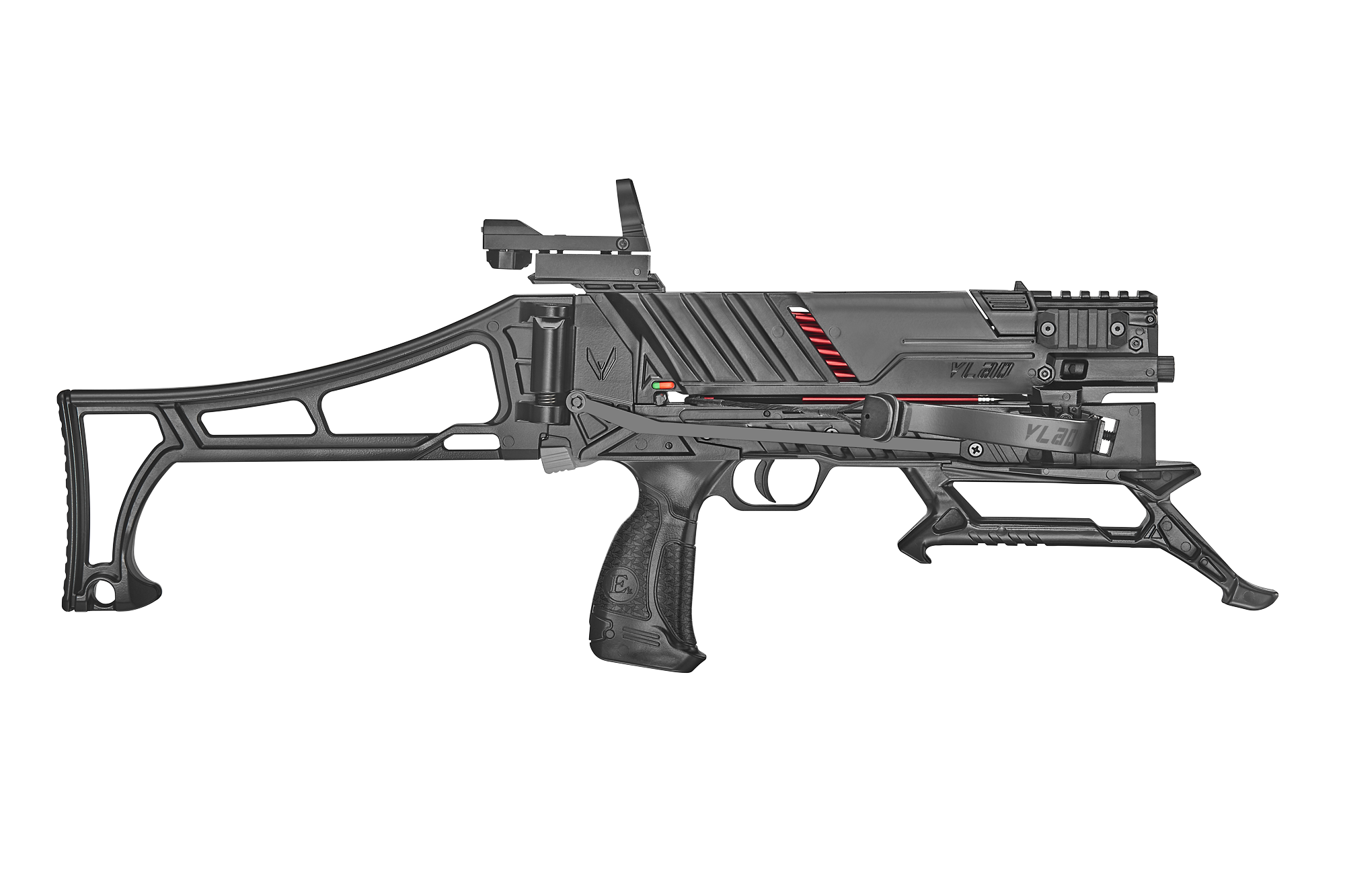 CR-121B (3)